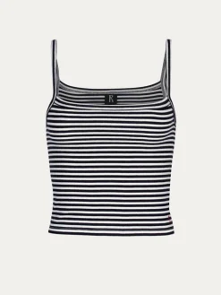 Women Réalisation Par Baby Tank - Bande