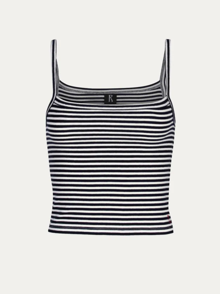 Women Réalisation Par Baby Tank - Bande