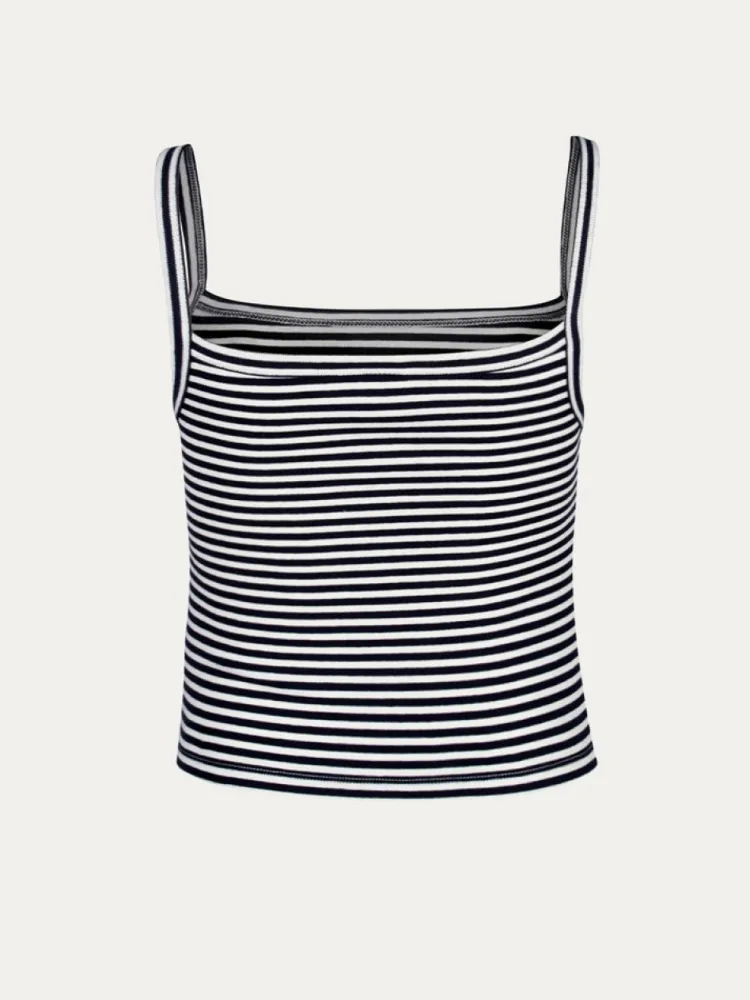 Women Réalisation Par Baby Tank - Bande