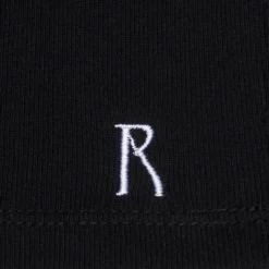 Women Réalisation Par Baby Tank - Black