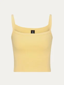 Women Réalisation Par Baby Tank - Lemon