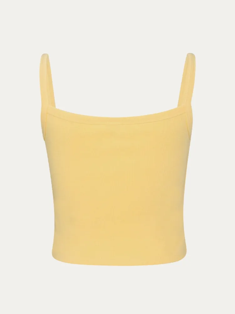 Women Réalisation Par Baby Tank - Lemon