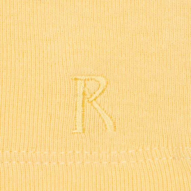 Women Réalisation Par Baby Tank - Lemon