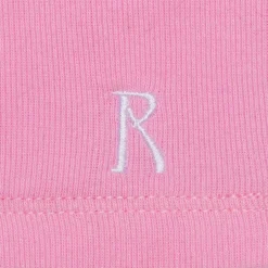 Women Réalisation Par Baby Tank - Pink