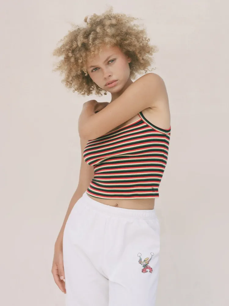 Women Réalisation Par Baby Tank - Pop