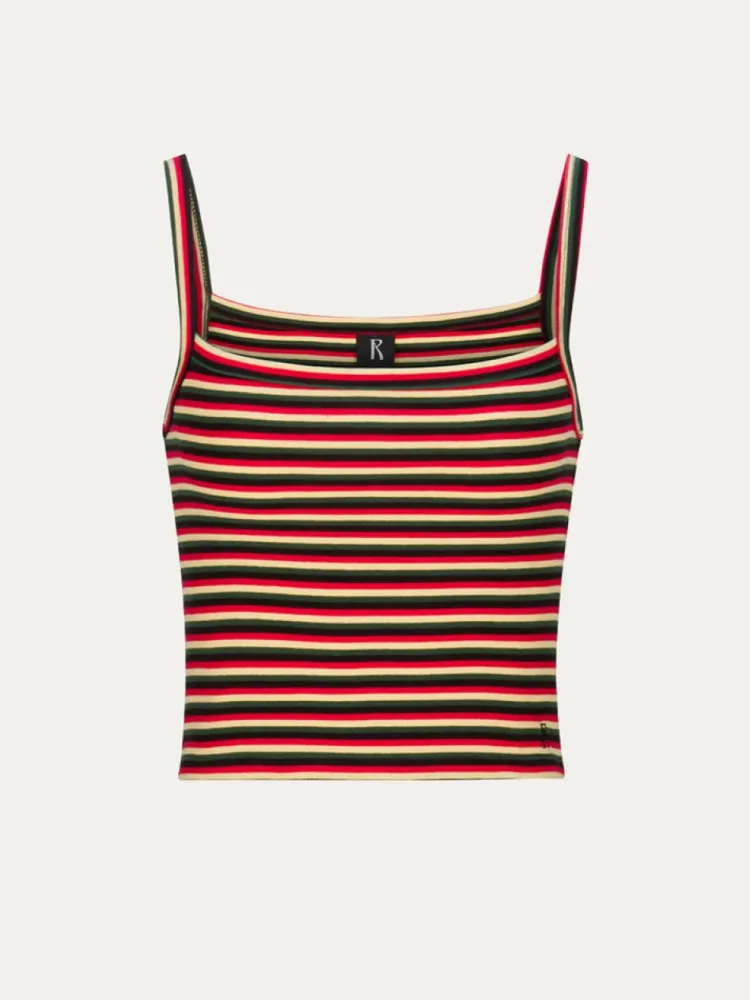Women Réalisation Par Baby Tank - Pop