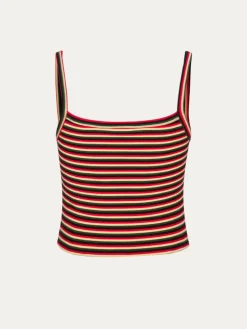 Women Réalisation Par Baby Tank - Pop