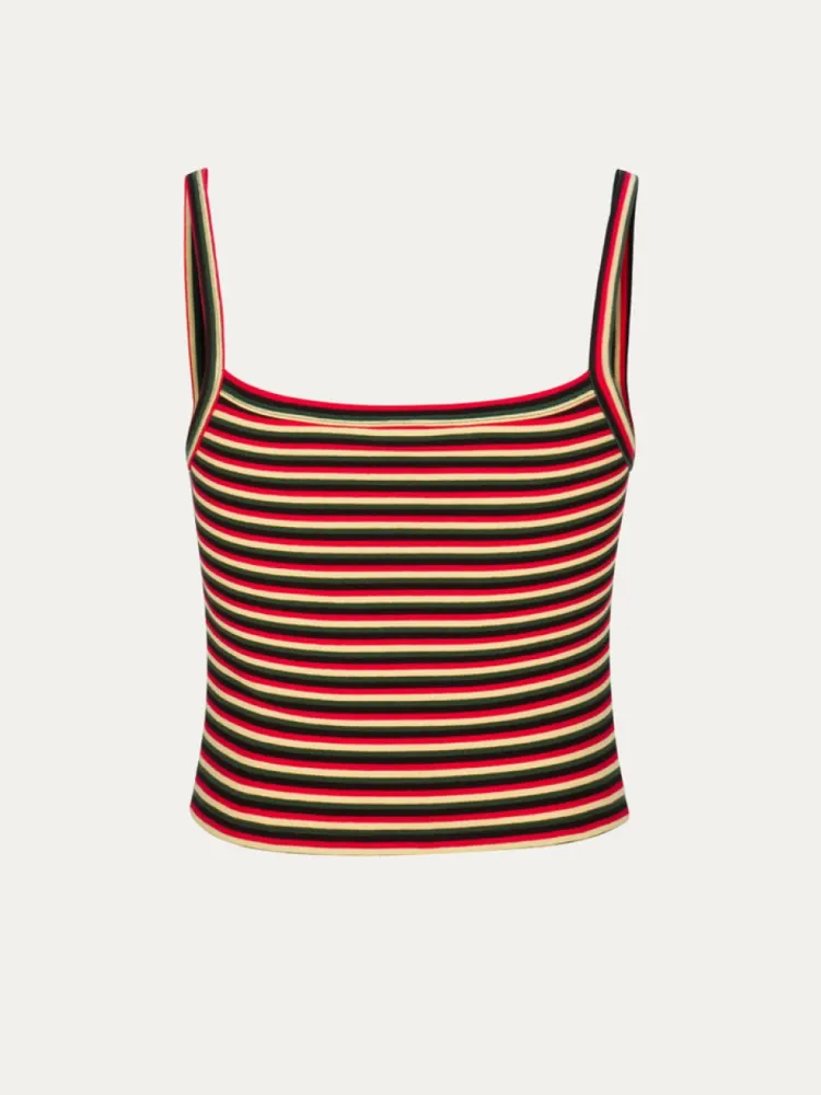 Women Réalisation Par Baby Tank - Pop