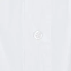 Women Réalisation Par Real Boxer Shorts - White