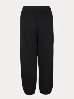 Women Réalisation Par Real Sweatpants - Black
