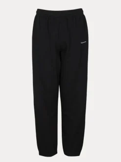 Women Réalisation Par Real Sweatpants - Black