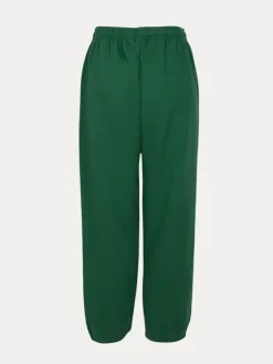 Women Réalisation Par Real Sweatpants - Green