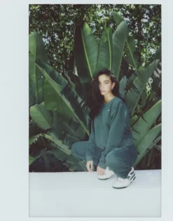 Women Réalisation Par Real Sweatpants - Green