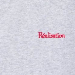 Women Réalisation Par Real Sweatpants - Grey