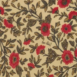 Women Réalisation Par The Alba - Dahlia