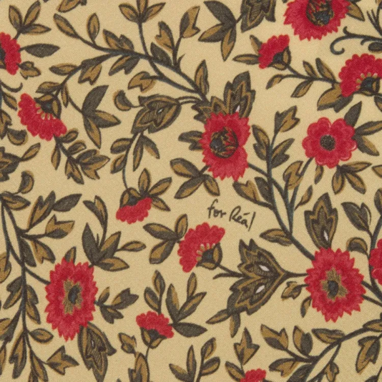 Women Réalisation Par The Alba - Dahlia