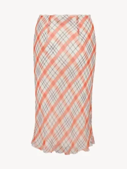 Women Réalisation Par The Bea - Summer Check