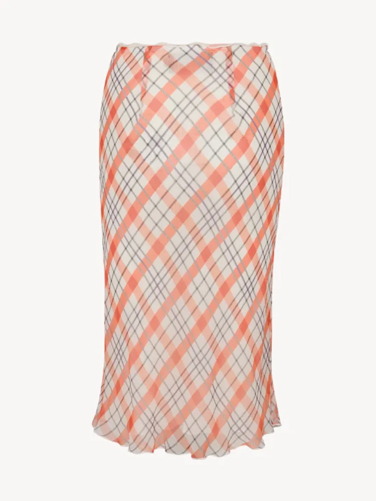 Women Réalisation Par The Bea - Summer Check
