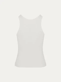 Women Réalisation Par The Bella Tank - Paradise Cove