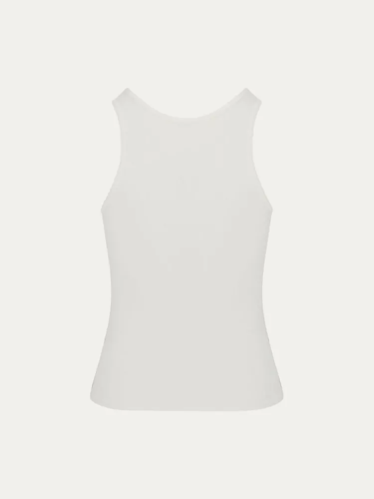 Women Réalisation Par The Bella Tank - Paradise Cove