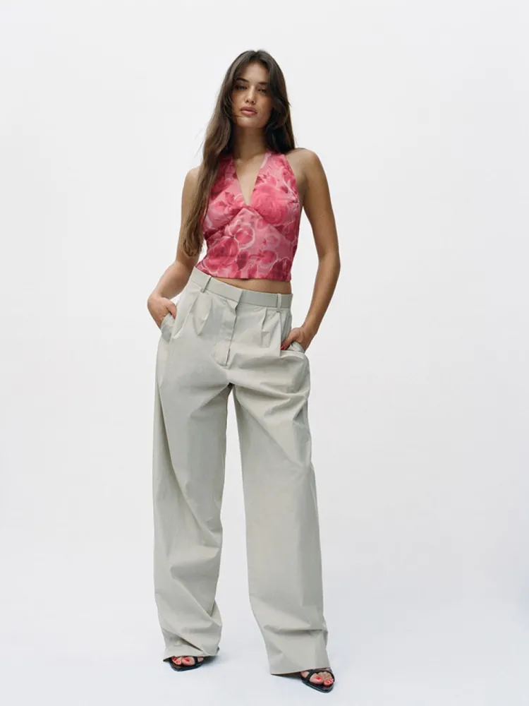 Women Réalisation Par The Bijou - Crush