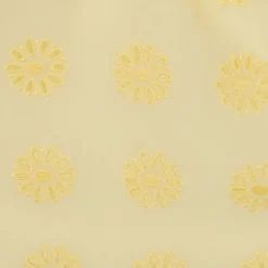 Women Réalisation Par The Bijou - Honey Broderie
