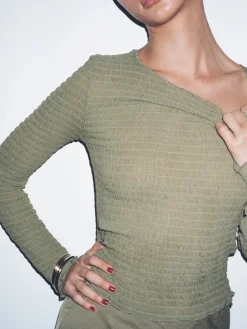 Women Réalisation Par The Chloe - Envy