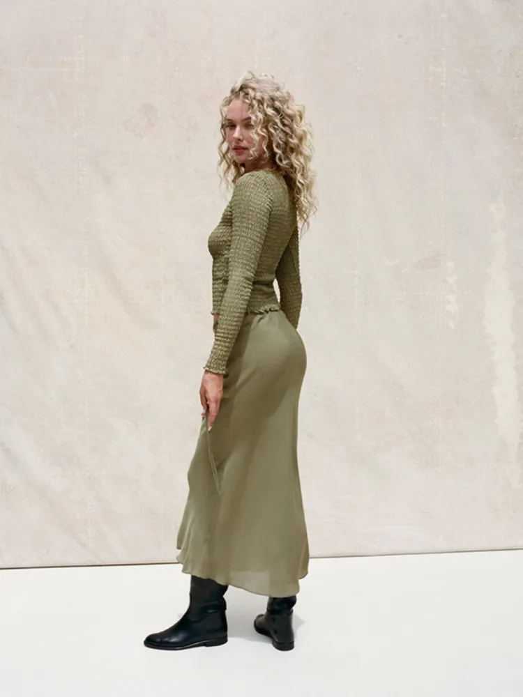 Women Réalisation Par The Chloe - Envy