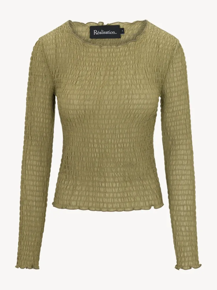 Women Réalisation Par The Chloe - Envy