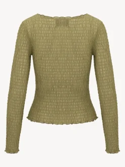 Women Réalisation Par The Chloe - Envy