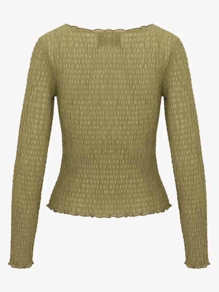 Women Réalisation Par The Chloe - Envy