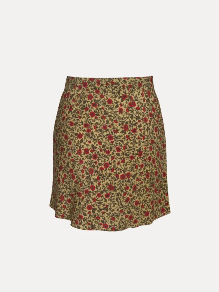 Women Réalisation Par The Cookies - Dahlia