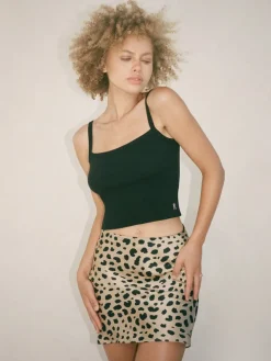 Women Réalisation Par The Cookies - Wild Things