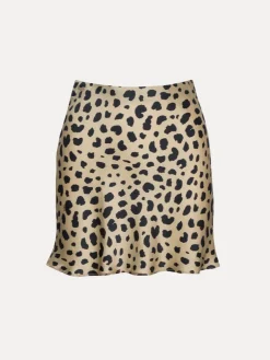 Women Réalisation Par The Cookies - Wild Things