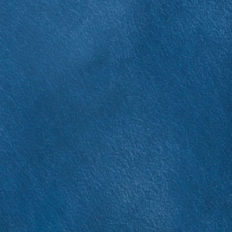 Women Réalisation Par The Daria - Denim