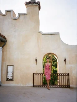 Women Réalisation Par The Electra - Crush