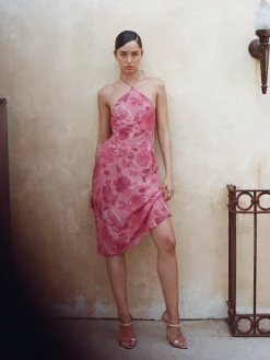Women Réalisation Par The Electra - Crush