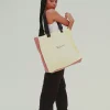 Women Réalisation Par The Everything Bag - Candy