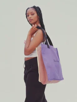 Women Réalisation Par The Everything Bag - Candy