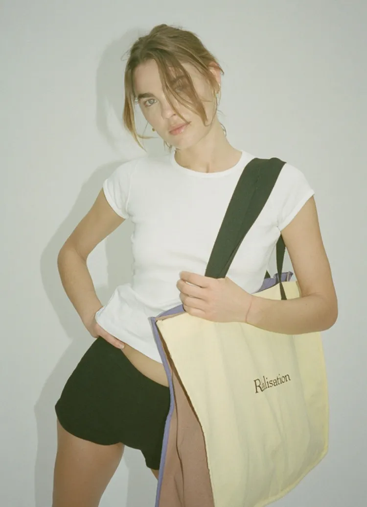 Women Réalisation Par The Everything Bag - Candy