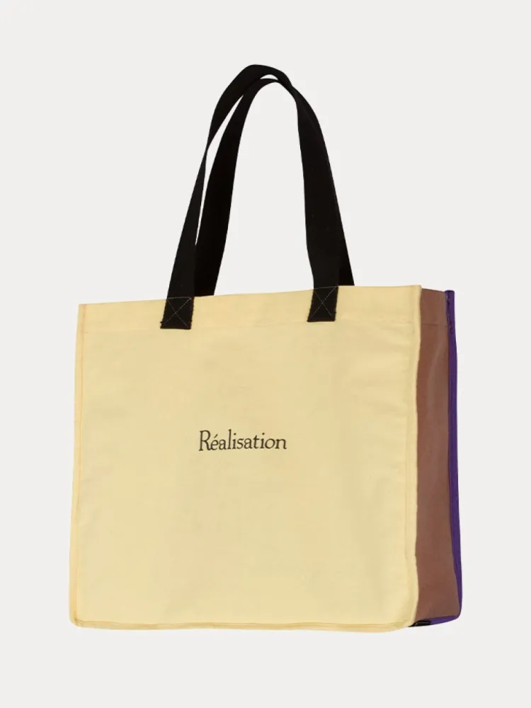 Women Réalisation Par The Everything Bag - Candy