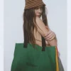 Women Réalisation Par The Everything Bag - Pop
