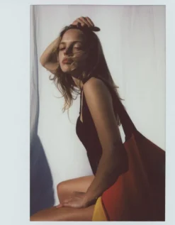 Women Réalisation Par The Everything Bag - Pop