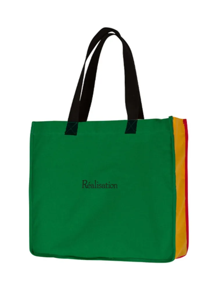 Women Réalisation Par The Everything Bag - Pop