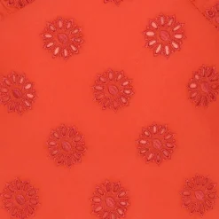 Women Réalisation Par The Freya - Sunrise Broderie
