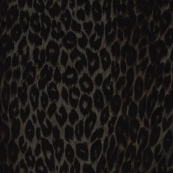Women Réalisation Par The Gigi - Panthera