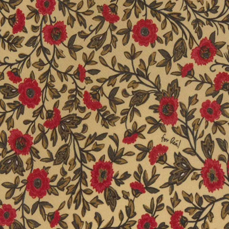 Women Réalisation Par The Inez - Dahlia