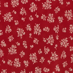 Women Réalisation Par The Isabelli - Saffron