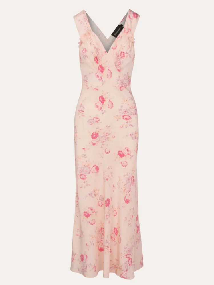 Women Réalisation Par The Ivy - Eden