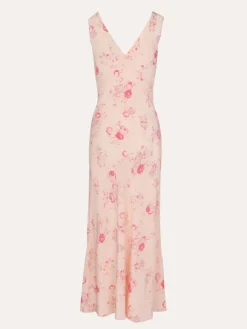 Women Réalisation Par The Ivy - Eden